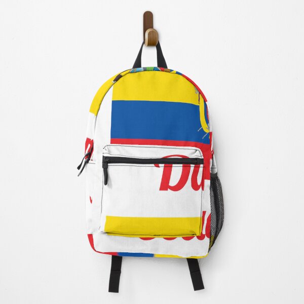 Item preview, Durán Ecuador - Stylish Prints, designed and sold by Fleetwood1994.