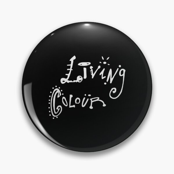 Item preview, Cozy Bear Living Colour Band Waves designed and sold by Wieckmananddoc.