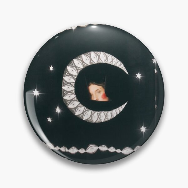 Item preview, Cosmic Lagunitas Brewing bMoon Aura designed and sold by MolinaTraveler.