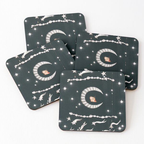 Item preview, Cosmic Lagunitas Brewing bMoon Aura designed and sold by MolinaTraveler.