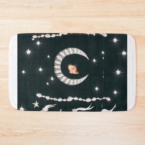 Item preview, Cosmic Lagunitas Brewing bMoon Aura designed and sold by MolinaTraveler.