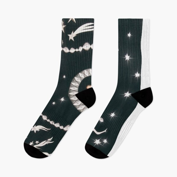 Item preview, Cosmic Lagunitas Brewing bMoon Aura designed and sold by MolinaTraveler.