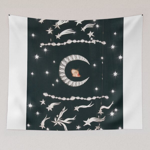 Item preview, Cosmic Lagunitas Brewing bMoon Aura designed and sold by MolinaTraveler.