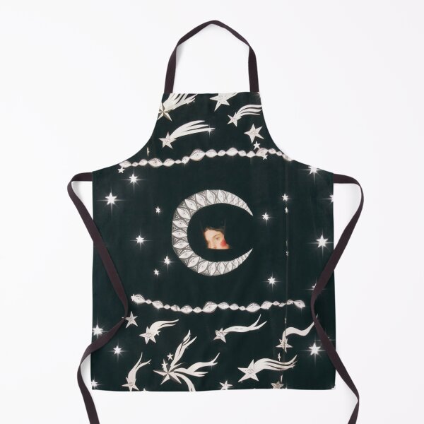 Item preview, Cosmic Lagunitas Brewing bMoon Aura designed and sold by MolinaTraveler.