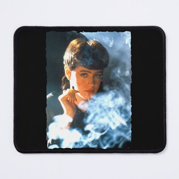 Item preview, Blade Runner Rachel  designed and sold by Briggs56.