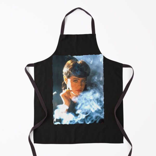 Item preview, Blade Runner Rachel  designed and sold by Briggs56.