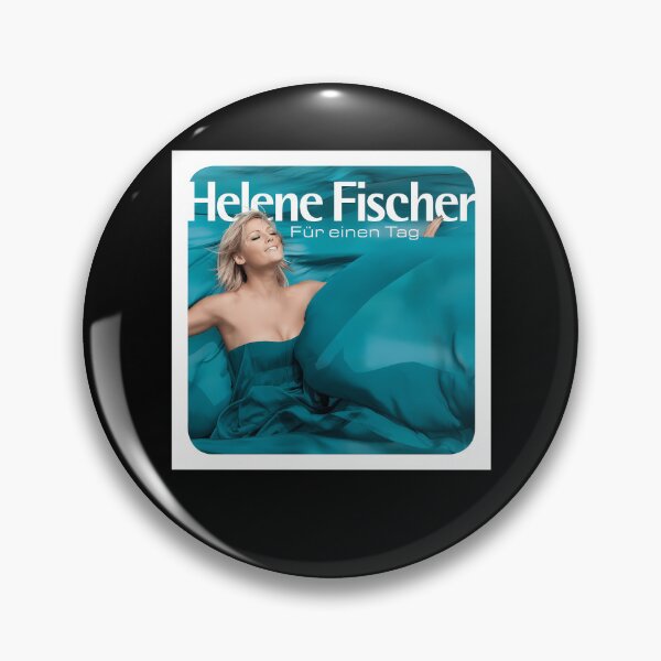Item preview, Helene Fischer 1  designed and sold by AbdelmagedNour.