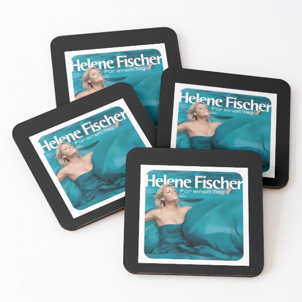 Item preview, Helene Fischer 1  designed and sold by AbdelmagedNour.