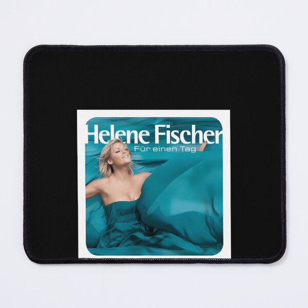 Item preview, Helene Fischer 1 designed and sold by AbdelmagedNour.