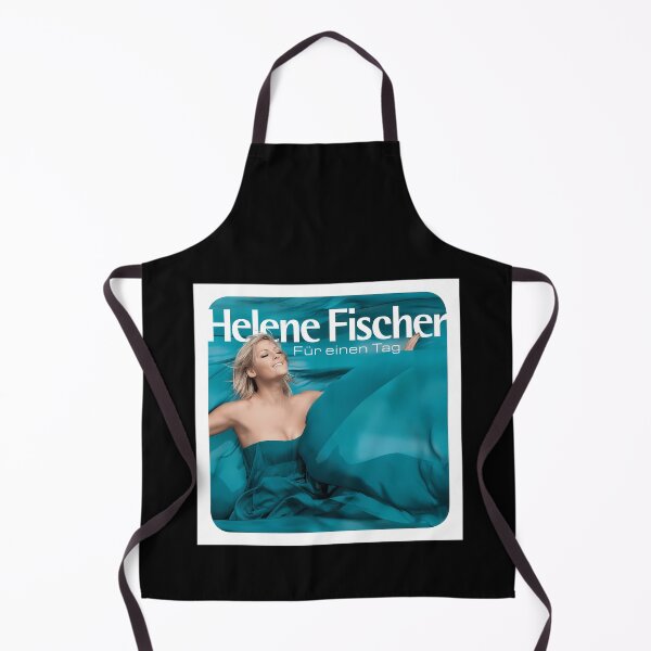 Item preview, Helene Fischer 1 designed and sold by AbdelmagedNour.