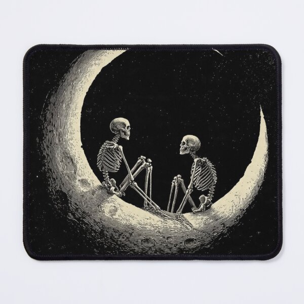 Item preview, Tranquil Lagunitas Brewing aMoon Scene designed and sold by MolinaTraveler.