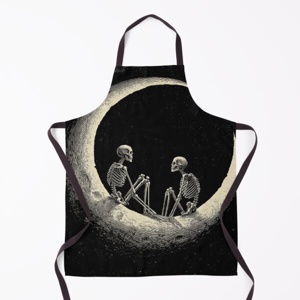 Item preview, Tranquil Lagunitas Brewing aMoon Scene designed and sold by MolinaTraveler.