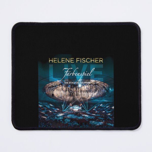 Item preview, Helene Fischer designed and sold by AbdelmagedNour.