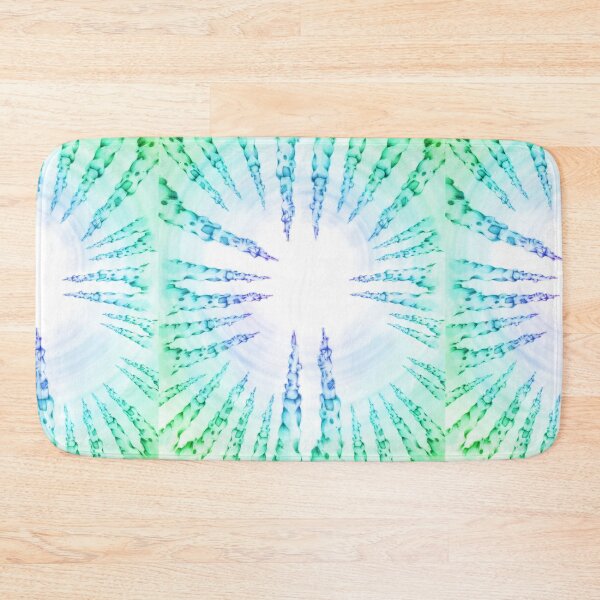 Item preview, Ivory towers remix a0512 designed and sold by liquid-print.
