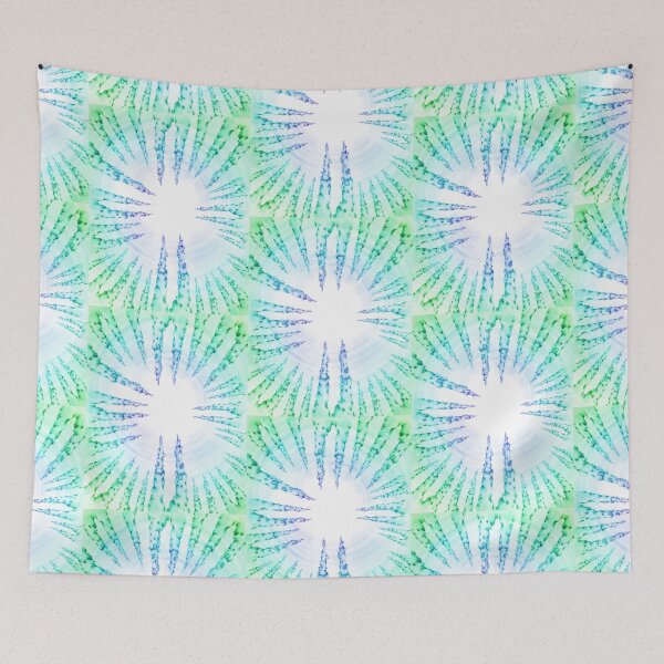 Item preview, Ivory towers remix a0512 designed and sold by liquid-print.