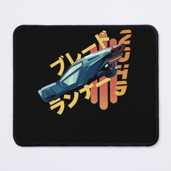 Item preview, Blade Runner  designed and sold by Briggs56.