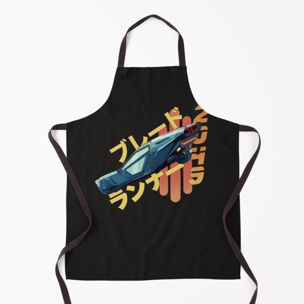 Item preview, Blade Runner designed and sold by Briggs56.