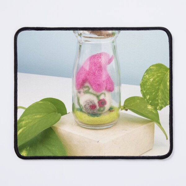 Item preview, Little Pup Guided by Voices Band bPlays designed and sold by Wieckmananddoc.