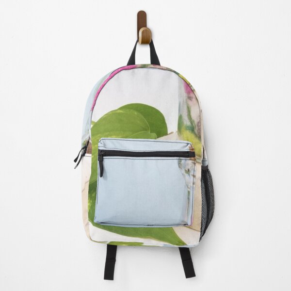 Item preview, Little Pup Guided by Voices Band bPlays designed and sold by Wieckmananddoc.