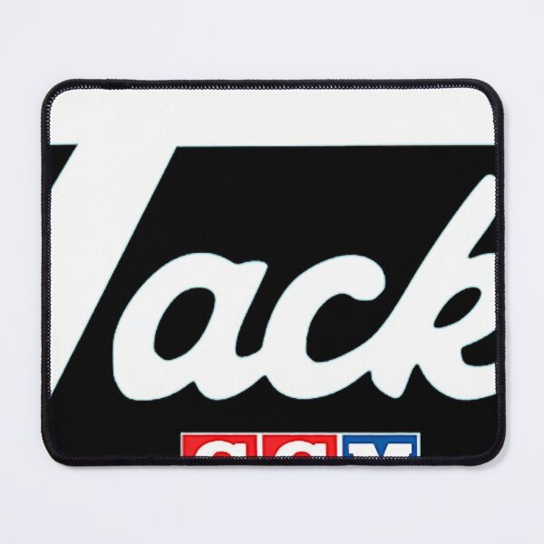 Item preview, Ccm Tacks Retro Ice Hockey designed and sold by tab-out.