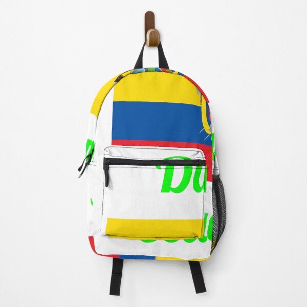 Item preview, Durán Ecuador - Stylish Prints, designed and sold by Fleetwood1994.