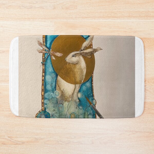 Item preview, Moonlit Beer52 Limited aSky Dream designed and sold by MolinaTraveler.