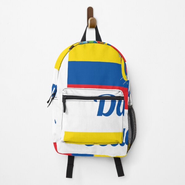 Item preview, Durán Ecuador - Stylish Prints, designed and sold by Fleetwood1994.