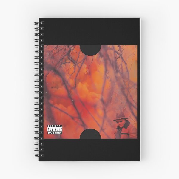 Item preview,  ScHoolboy Q designed and sold by AbdelmagedNour.