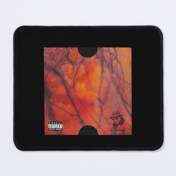 Item preview,  ScHoolboy Q designed and sold by AbdelmagedNour.