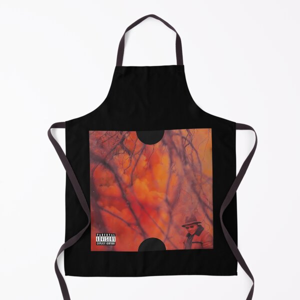 Item preview,  ScHoolboy Q designed and sold by AbdelmagedNour.