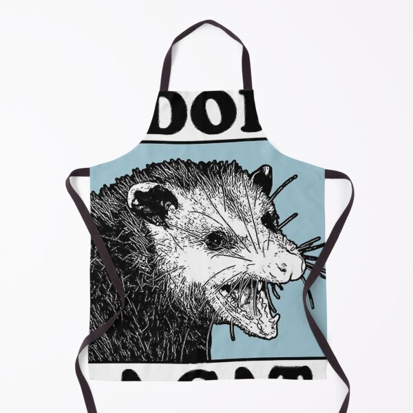 Item preview, Adopt A Cat designed and sold by coolgrahm.