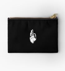 Mudra Studio Pouch