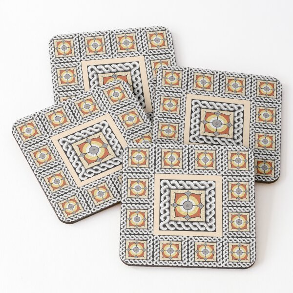 Item preview, When In Rome designed and sold by JaqiW.