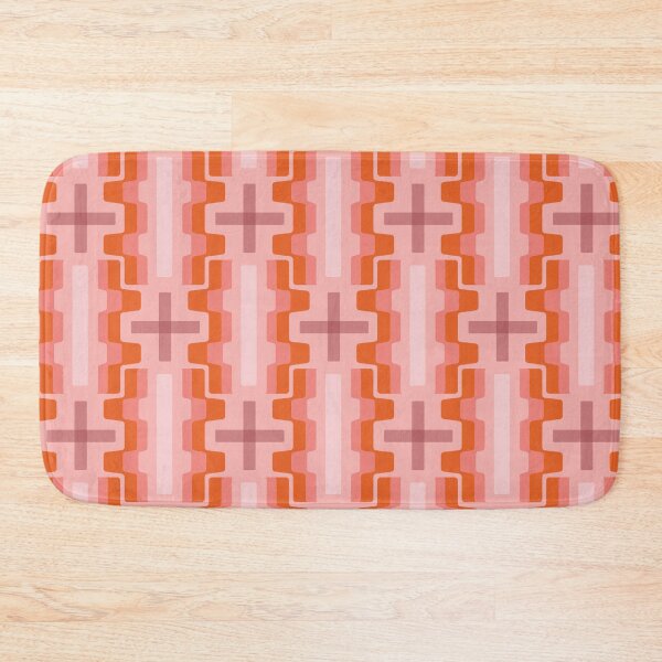 Item preview, Laufey in Pink designed and sold by lisajaynemurray.