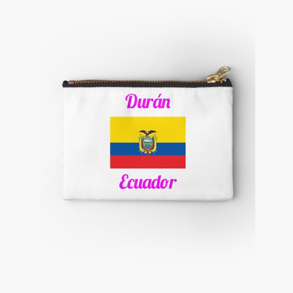 Item preview, Durán Ecuador - Stylish Prints, designed and sold by Fleetwood1994.