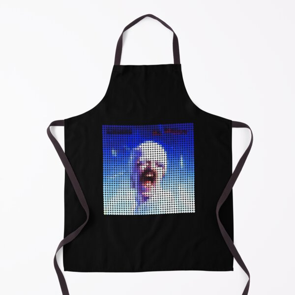 Item preview, Scorpions - Blackout designed and sold by phllegm.