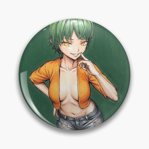 Item preview, MITSUKI OG DESIGN designed and sold by IM ZAN ZETTA.
