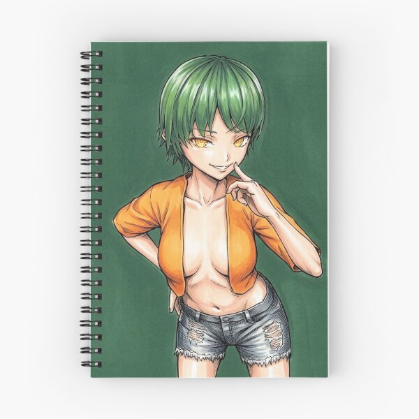 Item preview, MITSUKI OG DESIGN designed and sold by IM ZAN ZETTA.