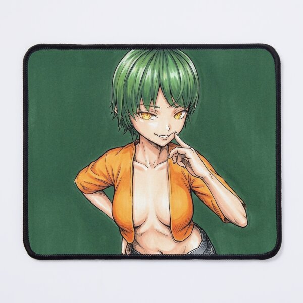 Item preview, MITSUKI OG DESIGN designed and sold by IM ZAN ZETTA.