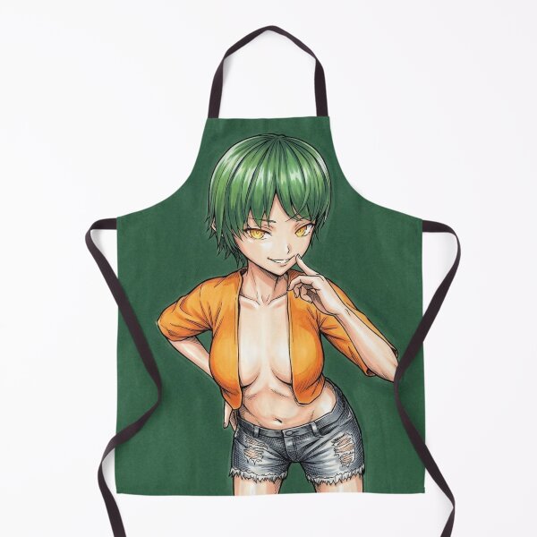 Item preview, MITSUKI OG DESIGN designed and sold by IM ZAN ZETTA.