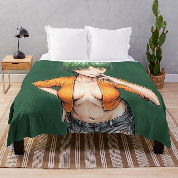 Item preview, MITSUKI OG DESIGN designed and sold by IM ZAN ZETTA.