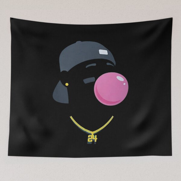 Item preview, Ken Griffey Jr 2 designed and sold by coolgrahm.