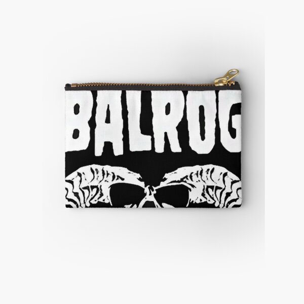 Item preview, Balrog designed and sold by tab-out.