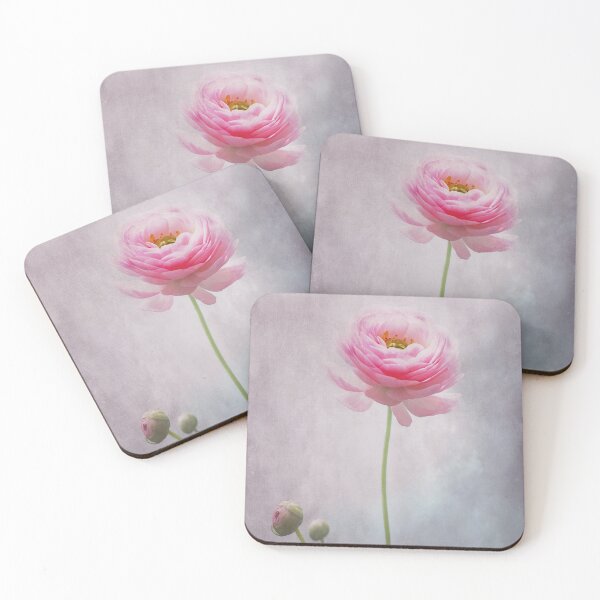 Item preview, Ranunculus designed and sold by Anne-Seltmann.