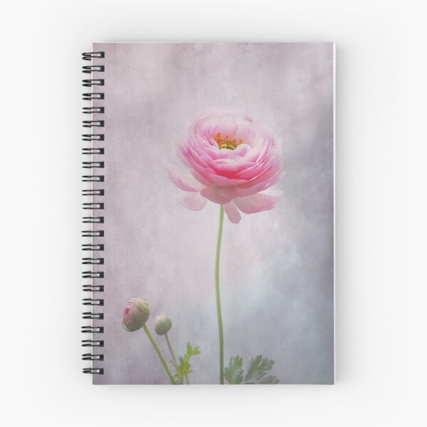 Item preview, Ranunculus designed and sold by Anne-Seltmann.