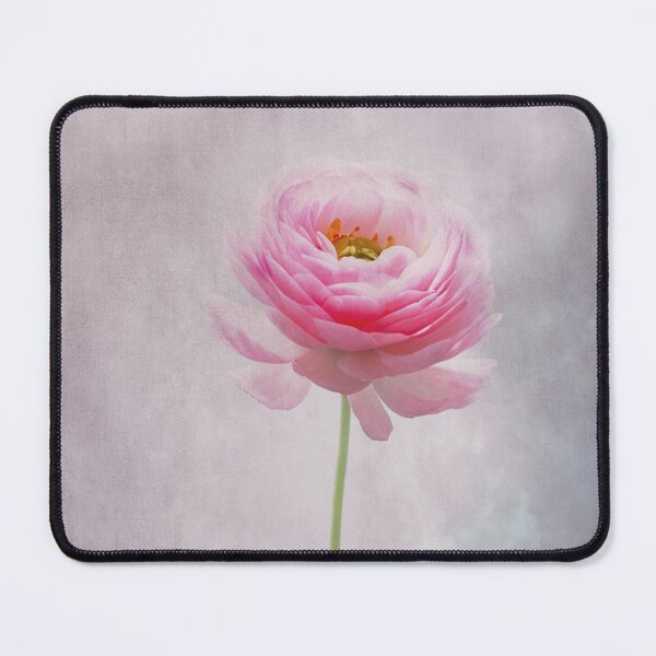 Item preview, Ranunculus designed and sold by Anne-Seltmann.