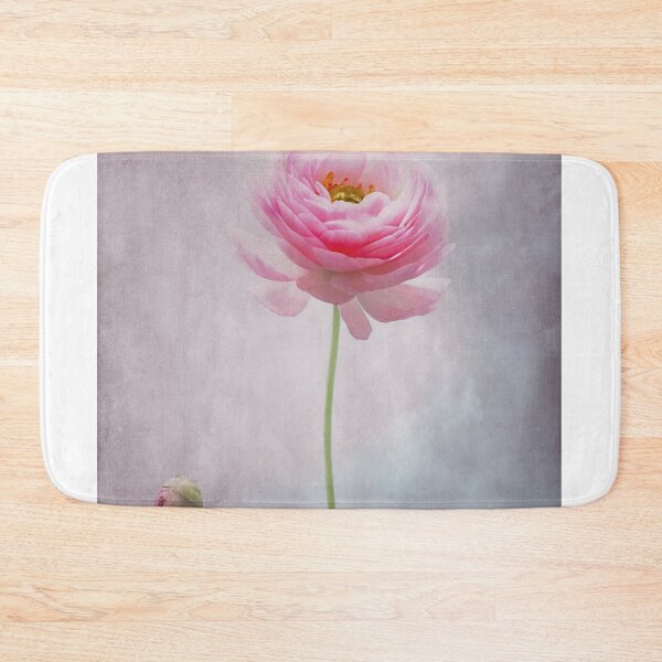 Item preview, Ranunculus designed and sold by Anne-Seltmann.