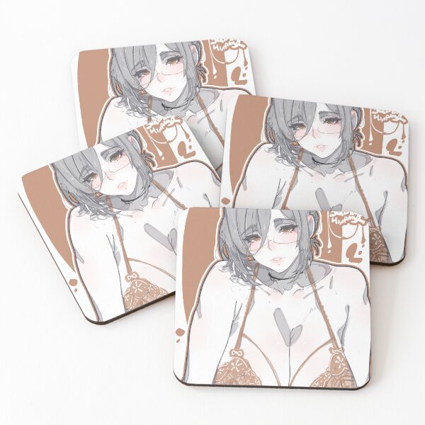 Item preview, 3286 - 褐 / brown v2 designed and sold by jrpencil88.