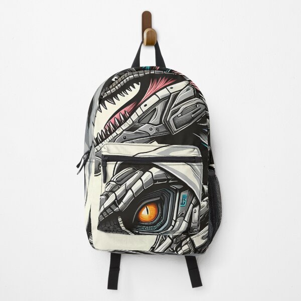 Item preview, Raptor is in the house designed and sold by Artillenium.