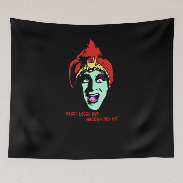 Item preview, Jambi the Genie!! designed and sold by tab-out.